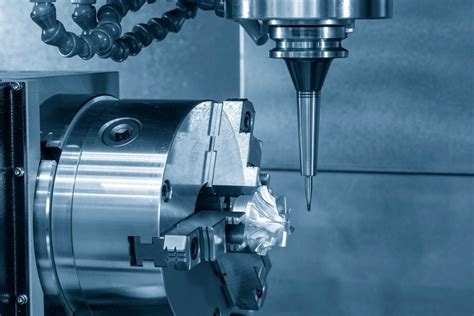 precision cnc machining long beach ca|CNC machining service Long Beach, CA .